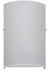 Tori 2 LED Wall Luminaire